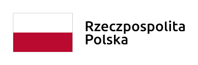 Rzeczpospolita Polska Logotyp