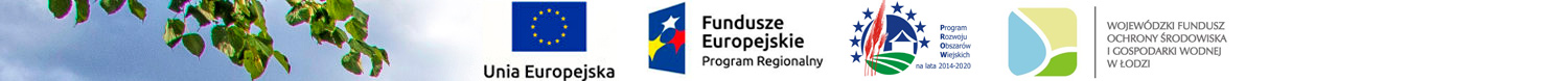 Urząd Miasta w Tuszynie