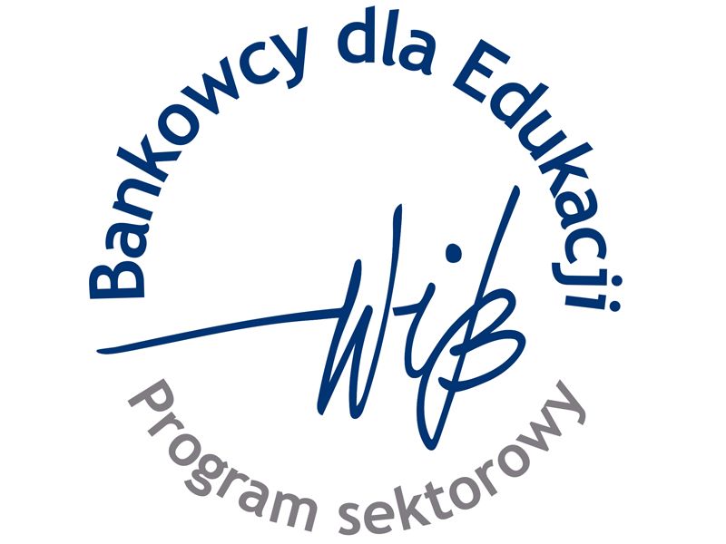 Bankowcy4 3