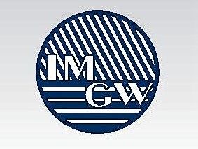 Imgw Logo 4 3