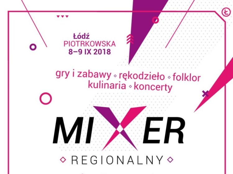 Mixer 4 3