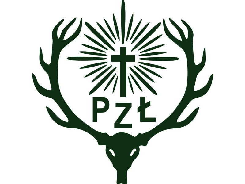 Pzl Logo