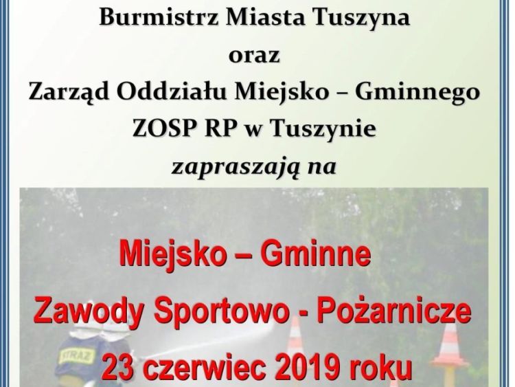 Plakat Zawody Pożarnicze 2019 Page 001.jpg 4 3 