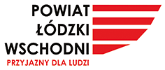 Powiat Łódzki Wschodni