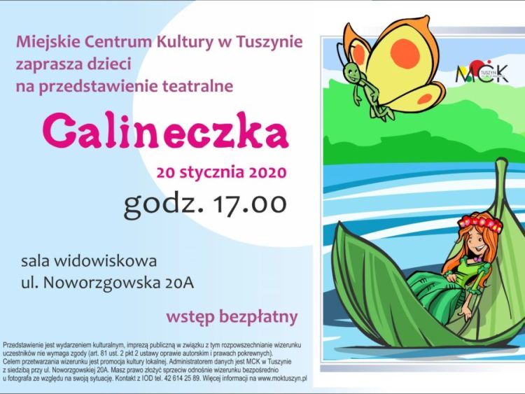 Calineczka1