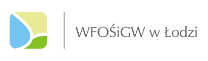 Logo Wojewodzki Fundusz