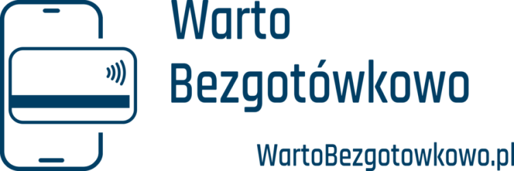 Logo Bezgotowkowo