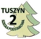 SP 2 logo
