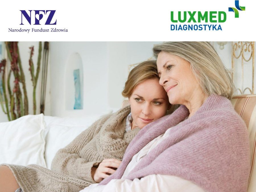 Bezplatna Mammografia Tuszyn 4 3 900x675
