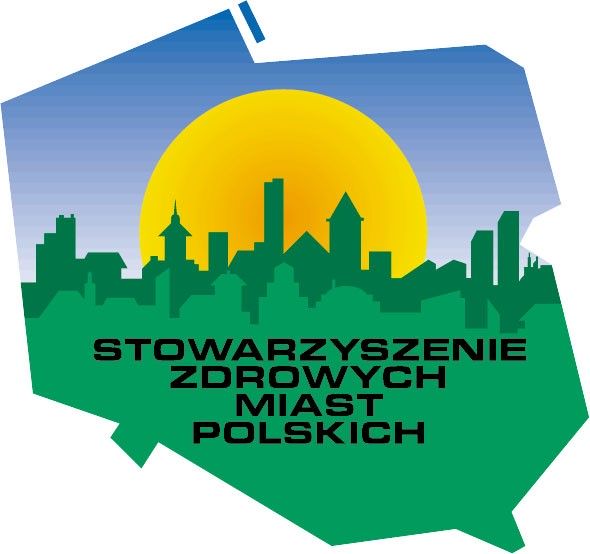Logo SZMP