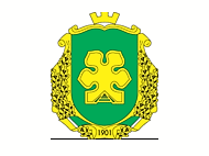 Logo Bucza 4 3