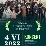Orkiestra Internet 150x150