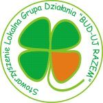 Logo LGD 150x150