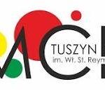 MCK Tuszyn Logo 150x130