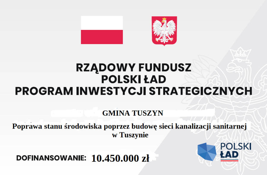 Polski Lad Tuszyn 2022 900x591