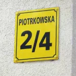 Piotrkowska 150x150