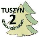 Logo Sp2 Tuszyn