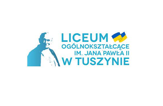 LO Tuszyn Logo 1
