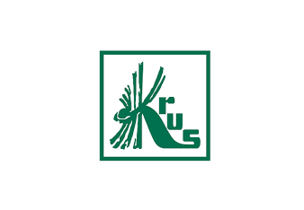 KRUS Logo