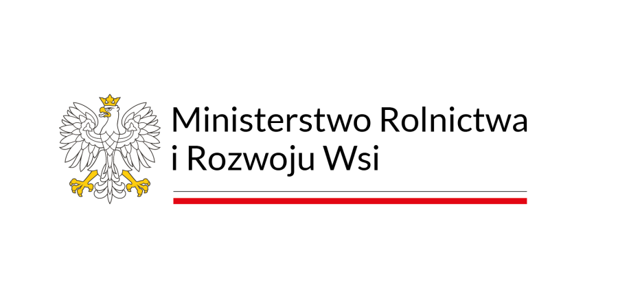 MRiRW Logo