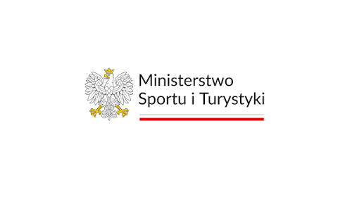 MSiT Logo