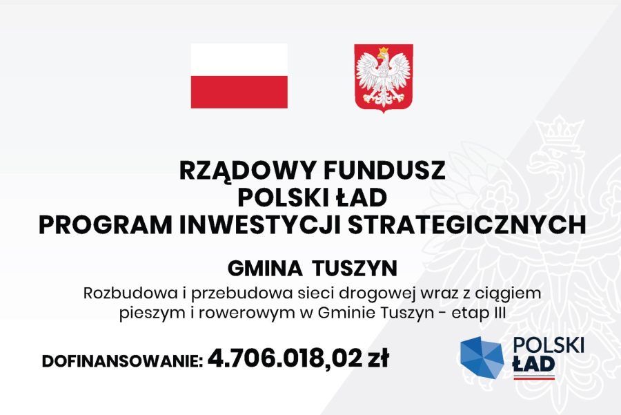 Polski Lad Wizualizacja Tablicy 900x601