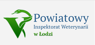 Informacja PLW w Łodzi.