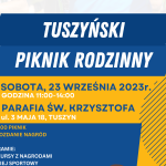 Plakat Tuszynski Piknik 2023 4 3 150x150