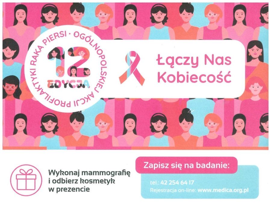 Mammografia 4 3 
