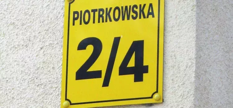 Obrazek posiada pusty atrybut alt; plik o nazwie Piotrkowska.webp