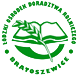 Logo Lodr