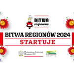 Bitwa Regionow