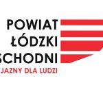 Logo Oryginalne Powiat Pdf Page 0001