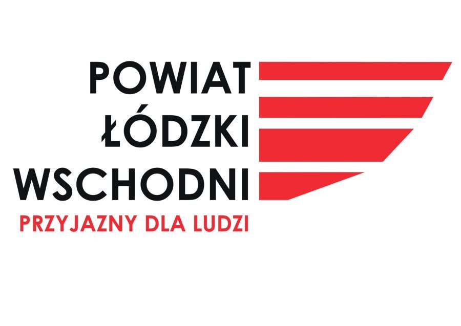 Logo Oryginalne Powiat Pdf Page 0001