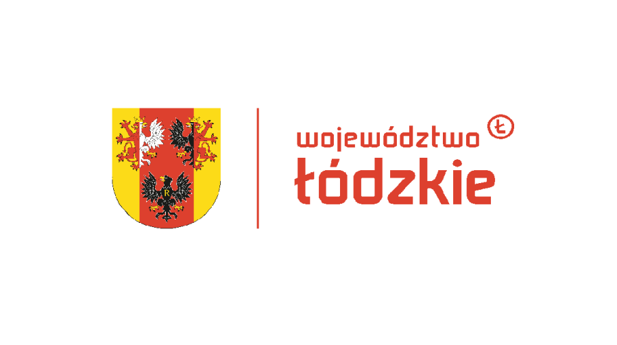 Marszalkowski Logo
